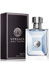 Versace pour Homme