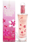 Cherry Blossom Fruity