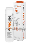 Dry Dry