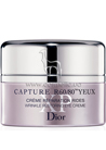 Capture R60/80 Yeux XP Wrinkle Restoring Eye Creme