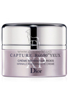 Capture R60/80 XP Ultimate Wrinkle Restoring Creme Riche Texture