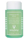 Demaquillant Doux Gentle Eye and Lip Make-up Remover