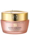 Resilience Lift Extreme Ultra Firming Creme (dry skin) SPF15