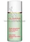 Ultra-Matte Rebalancing Lotion