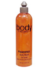 Papayarazzi Body Wash