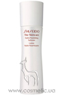 The Skincare Hydro-Nourishing Softener