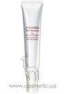 The Skincare Eye Moisture Recharge