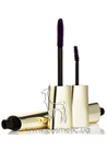 Guerlain Le2 de Guerlain Mascara Two Brush Mascara 360 Lashes