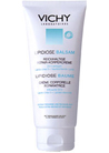 Lipidiose Baume Intensive Repair Body Balm