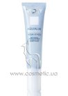 Aqualia Thermal Occhi