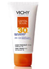 Capital Soleil Crema Pro-Densidad SPF 30