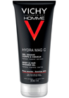 Homme Hydra Mag C Gel Douche