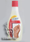 Extra Strength Nail Polish