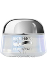 Reminerale Intensive Replenishing Anti-Ageing Care (dry to very dry skin)
