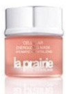 Cellular Energizing Mask Aromatic Revitalizing
