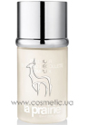 Cellular Bust and Decollete Complex