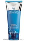 Afet-Shower Ultra-Rapid Moisturizer with Essential Oils and Mineral Salts