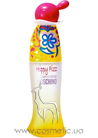 Cheap and Chic Hippy Fizz
