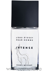 L'eau D'Issey pour Homme Intense