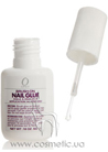 Glue