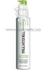 Super Skinny Relaxing Balm