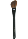 Angled Blush Brush