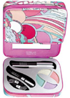 Emillio Pucci Eye Set