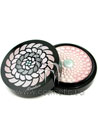 Meteorites Poudre de Perles Illuminating Perfecting Pressed Powder