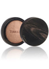 Terracotta Orient Sun Pearly Sun Powder Limited Edition