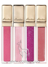 KissKiss Pearl Gloss Extreme Shine Radiant Colours