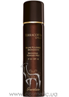 Terracotta Spray Bronzing Powder Mist