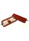 Penale per le penne 0401 red