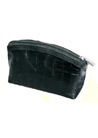 Ombrelli 0301 black