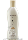 Purify Shampoo