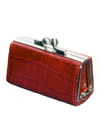 Caso per Rossetto 0701 red