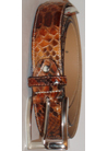 Cintura 1001 Python
