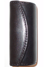 Caso per Rossetto 0702 black