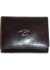 Portmone per Trifles 1101 black