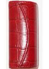 Caso per Rossetto 0703 red
