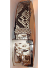 Cintura 1004 Python