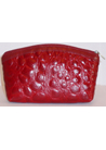 Ombrelli 0301' red