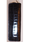 Penale per le penne 0401 black
