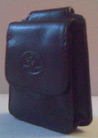 Portmone per Trifles 1102 black