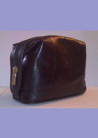 Ombrelli 0304 black