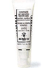 Complexe Aux Resines Tropicales Tropical Resins Complex (comb. & oily skin)