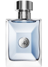Versace pour Homme