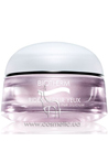 Rides Repair Yeux Eye Contour Smoothing