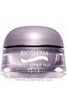 Rides Repair Nuit Intensive Wrinkle Reducer - Ultra-Revitalizing Night Cream (norm & comb skin)