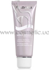 Rides Repair Resurfacing Polisher Anti-Wrinkle Preparing Care