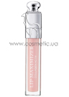 Addict Lip Maximizer